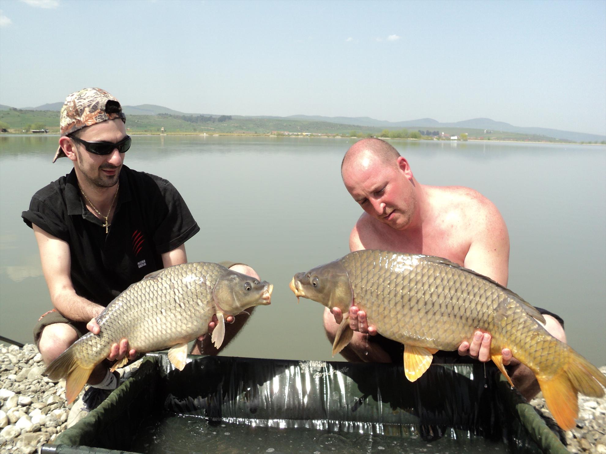 doripesco 27.04.2013 - dsc02167.JPG